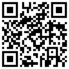 QR Code Profil