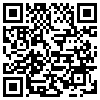 QR Code Profil