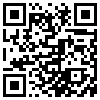 QR Code Profil