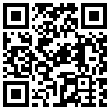 QR Code Profil