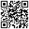 QR Code Profil
