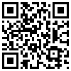 QR Code Profil