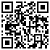 QR Code Profil