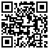 QR Code Profil
