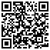 QR Code Profil