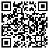 QR Code Profil