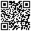 QR Code Profil