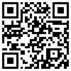 QR Code Profil