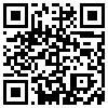 QR Code Profil