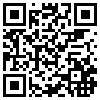 QR Code Profil