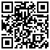 QR Code Profil