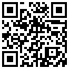 QR Code Profil
