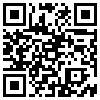 QR Code Profil