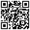 QR Code Profil