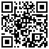 QR Code Profil