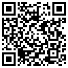 QR Code Profil