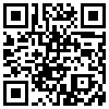 QR Code Profil