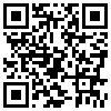 QR Code Profil