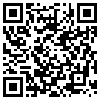 QR Code Profil