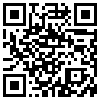 QR Code Profil