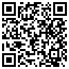 QR Code Profil