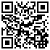 QR Code Profil