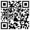 QR Code Profil
