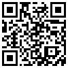 QR Code Profil