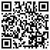 QR Code Profil