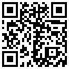 QR Code Profil