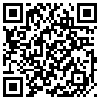 QR Code Profil