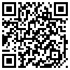 QR Code Profil