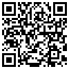 QR Code Profil