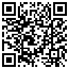 QR Code Profil