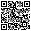 QR Code Profil