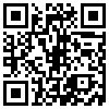QR Code Profil