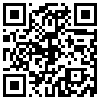 QR Code Profil