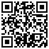 QR Code Profil