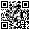 QR Code Profil