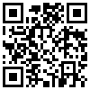 QR Code Profil