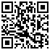 QR Code Profil