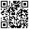 QR Code Profil