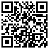 QR Code Profil