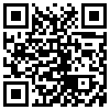 QR Code Profil