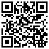 QR Code Profil
