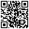 QR Code Profil
