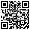 QR Code Profil