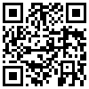 QR Code Profil