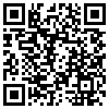 QR Code Profil