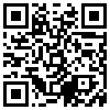 QR Code Profil
